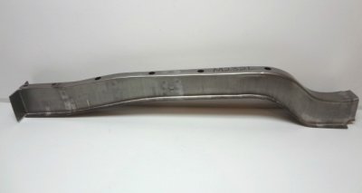 $T2eC16JHJHQE9nzEyO6JBR!cKP!fgw~~60_3.jpg $T2eC16JHJHQE9nzEyO6JBR!cKP!fgw~~60_3.jpg