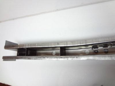 $T2eC16ZHJHQE9nzEy8tsBR!cKS0-2!~~60_3.jpg $T2eC16ZHJHQE9nzEy8tsBR!cKS0-2!~~60_3.jpg