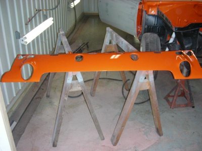 DSCN8449.jpg DSCN8449.jpg