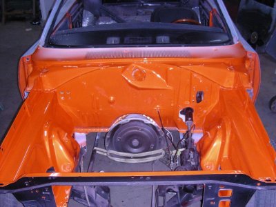 DSCN8456.jpg DSCN8456.jpg