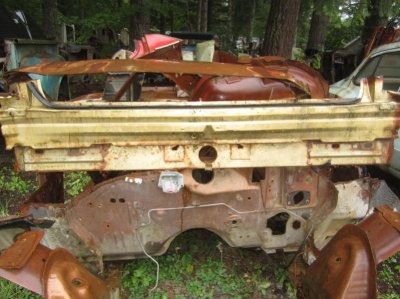 IMG_1391.jpg IMG_1391.jpg