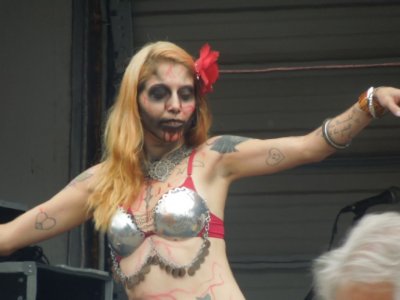 west bottom zombieDSCN1272250.JPG