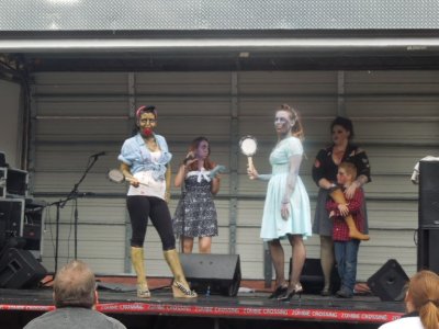west bottom zombieDSCN1272254.JPG