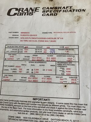 BFBD8E1E-144D-445A-AF85-52F2D948CC23.jpeg BFBD8E1E-144D-445A-AF85-52F2D948CC23.jpeg