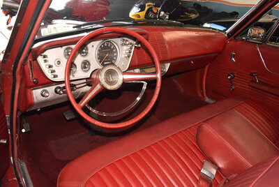 c2002-dash.jpg c2002-dash.jpg