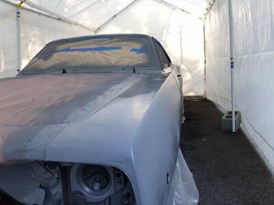 785986FF-34AA-4F78-B5B2-C996B3C07820.jpeg 785986FF-34AA-4F78-B5B2-C996B3C07820.jpeg