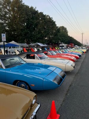 Ridgely 2 091921.jpg