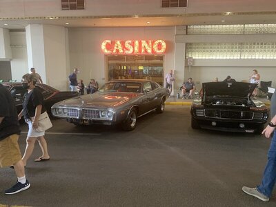 8FC3636A-B316-469F-A22D-FAC210C62701.jpeg 8FC3636A-B316-469F-A22D-FAC210C62701.jpeg