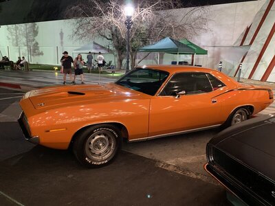 3A6A8647-A058-4134-9683-E26F86FC7993.jpeg 3A6A8647-A058-4134-9683-E26F86FC7993.jpeg