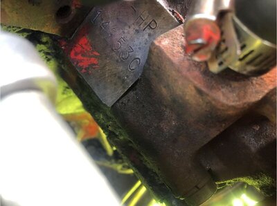 Fury 5.JPG Fury 5.JPG