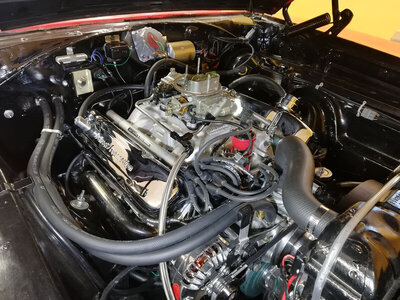 engine_1.jpg engine_1.jpg