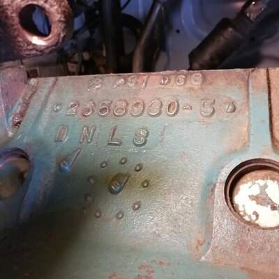 IMG_20210320_111453.jpg IMG_20210320_111453.jpg