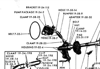 ps adapter.jpg