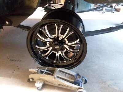 20210927_104905.jpg 20210927_104905.jpg