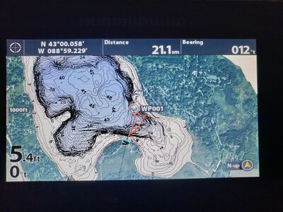 20200911_195339.jpg 20200911_195339.jpg