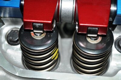 DSC_8705.jpg DSC_8705.jpg