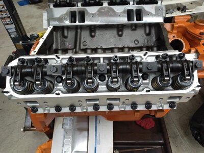 20210925_094823.jpg 20210925_094823.jpg