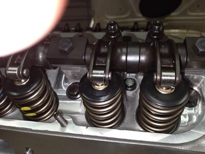 20210925_094833.jpg 20210925_094833.jpg