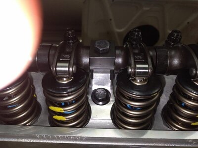 20210925_094842.jpg 20210925_094842.jpg