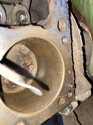 E43E4733-D023-4671-9204-7B962E0876F9.jpeg E43E4733-D023-4671-9204-7B962E0876F9.jpeg