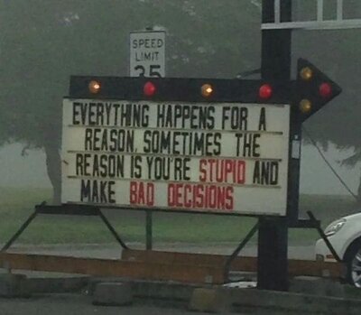 sign.jpg
