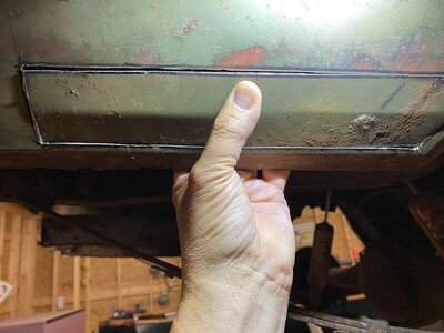 IMG_1633.JPG IMG_1633.JPG