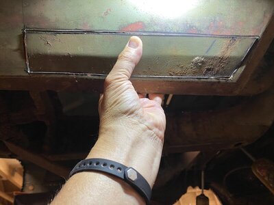 IMG_1634.JPG IMG_1634.JPG