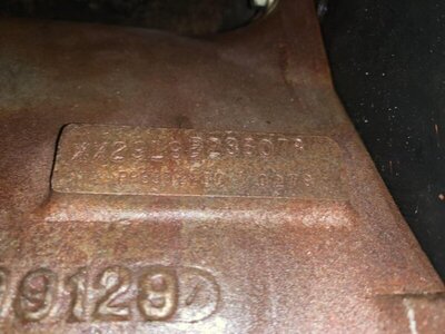 IMG956876.jpg IMG956876.jpg