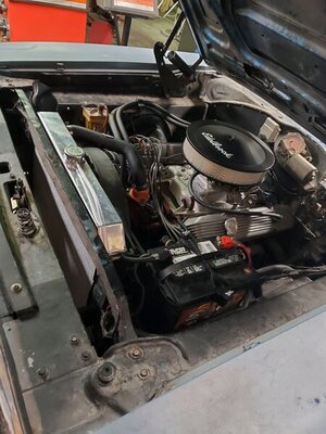 20210731_151950.jpg 20210731_151950.jpg