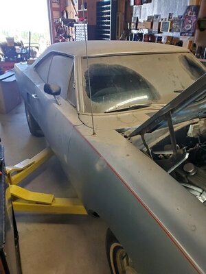 20210626_094055.jpg 20210626_094055.jpg