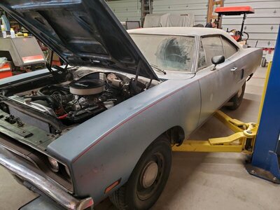 20210702_143203.jpg 20210702_143203.jpg