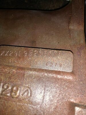 IMG956874.jpg IMG956874.jpg