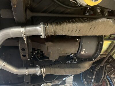 51C5E582-857B-419D-852D-2A217643629F.jpeg 51C5E582-857B-419D-852D-2A217643629F.jpeg