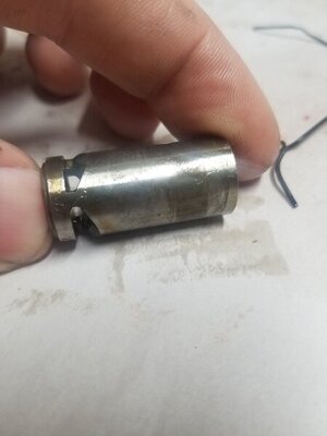 20210925_185627.jpg 20210925_185627.jpg