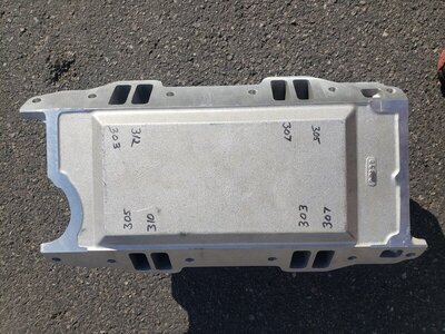 20210928_154438.jpg 20210928_154438.jpg