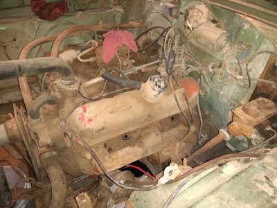 IMG_20201128_223410346.jpg IMG_20201128_223410346.jpg