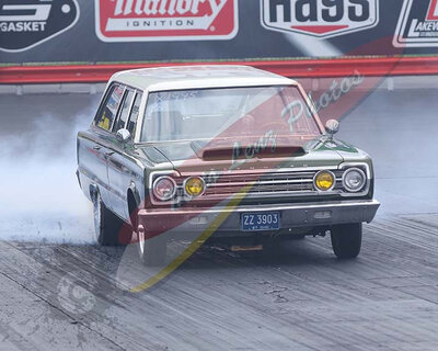 LDR_9360.JPG LDR_9360.JPG