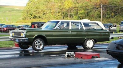 IMG_8765.jpg IMG_8765.jpg