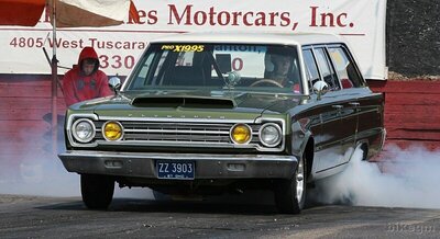 IMG_3031.jpg IMG_3031.jpg