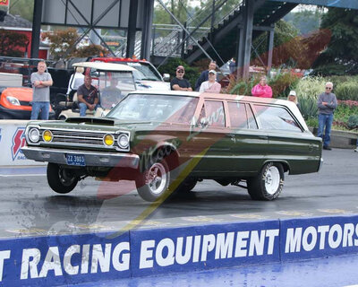 MLZ_0408.JPG MLZ_0408.JPG