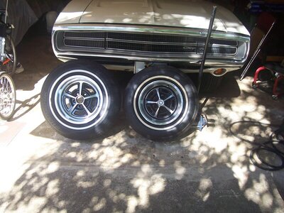 100_2807.JPG 100_2807.JPG