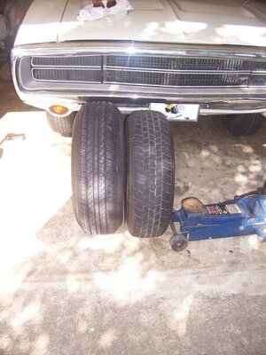 100_2809.JPG 100_2809.JPG