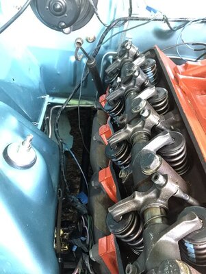 AC329CAA-8084-4082-8F46-730A294D4934.jpeg AC329CAA-8084-4082-8F46-730A294D4934.jpeg