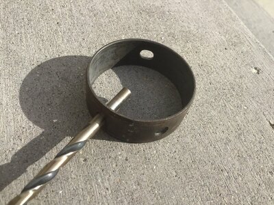 F228C96C-0156-4594-A562-BF81B749DC1B.jpeg F228C96C-0156-4594-A562-BF81B749DC1B.jpeg