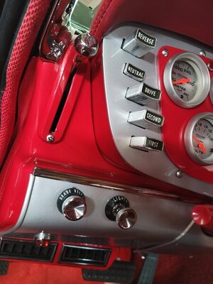 shifter 1.jpg shifter 1.jpg