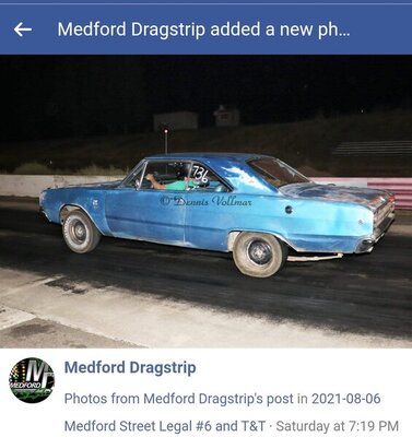 Screenshot_20210809-070645.jpg Screenshot_20210809-070645.jpg