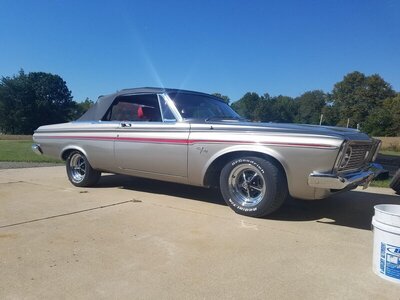 Plymouth side pic 9 21.jpg Plymouth side pic 9 21.jpg