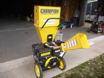 shredderchampion338 005.JPG shredderchampion338 005.JPG