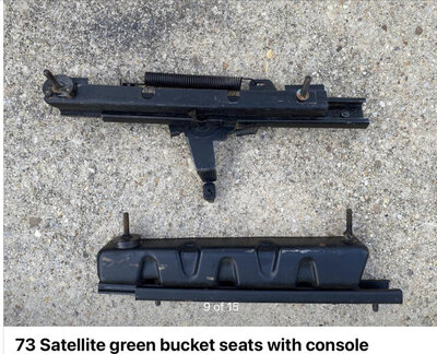 C794A79B-1BB2-4D2E-BA0E-4B6B8F6B534E.jpeg C794A79B-1BB2-4D2E-BA0E-4B6B8F6B534E.jpeg