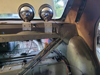 20210929_185200.jpg 20210929_185200.jpg